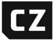 Jizerskohorské technické muzeum