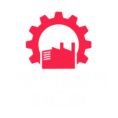 Industriální památky příhraničí se otevírají veřejnosti