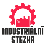 Industriální stezka