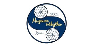 Lesní zámek – Muzeum nábytku - logo Lesní zámek – Muzeum nábytku - logo