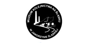 Muzeum Kolejnictwa na Śląsku - logo Muzeum Kolejnictwa na Śląsku - logo